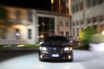 Lancia Thema 2011 года
